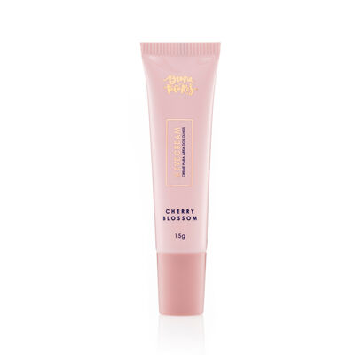 CHERRY BLOSSOM CREME PARA OLHOS EYECREAM